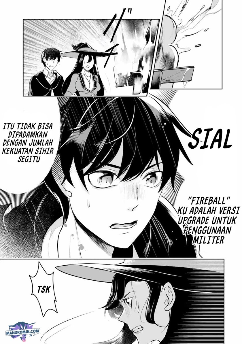 Chapter 6 - halaman 15