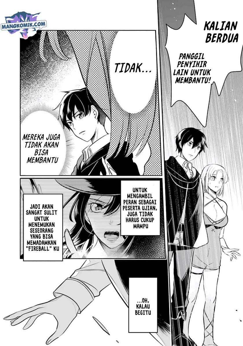 Chapter 6 - halaman 16
