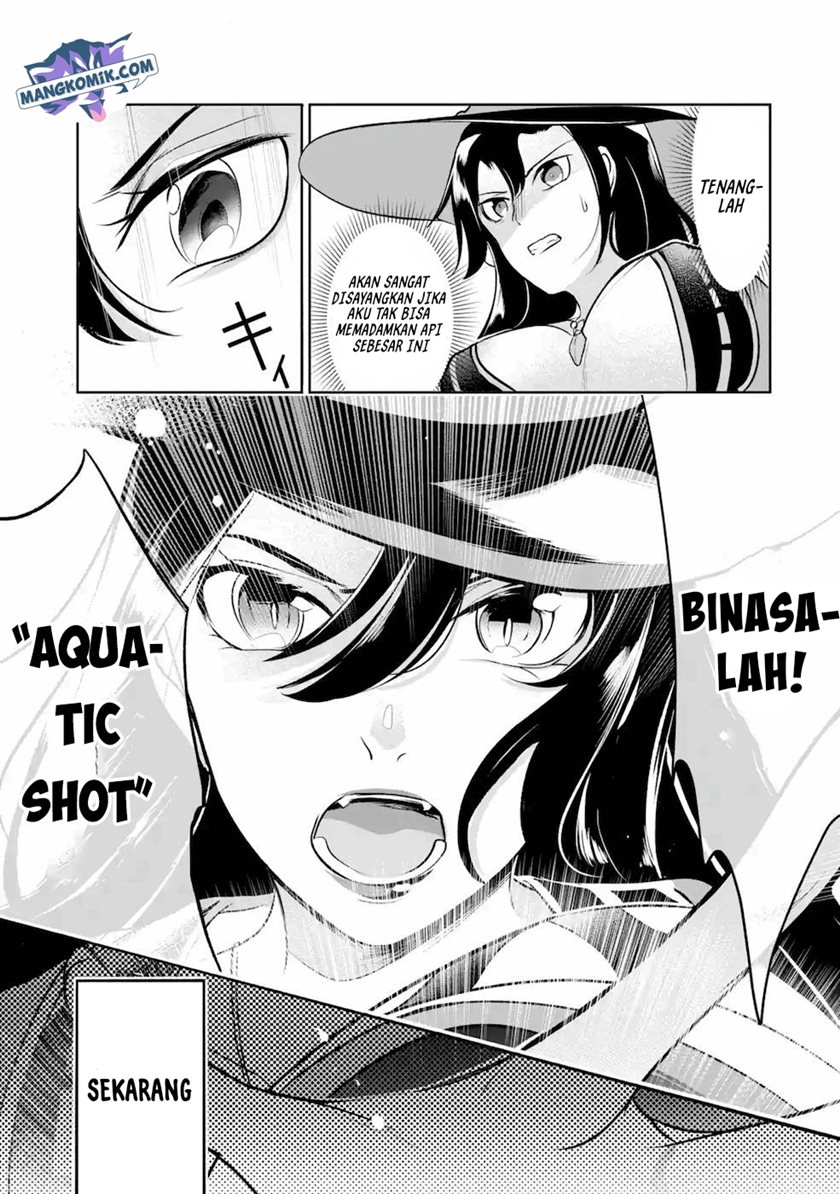 Chapter 6 - halaman 17