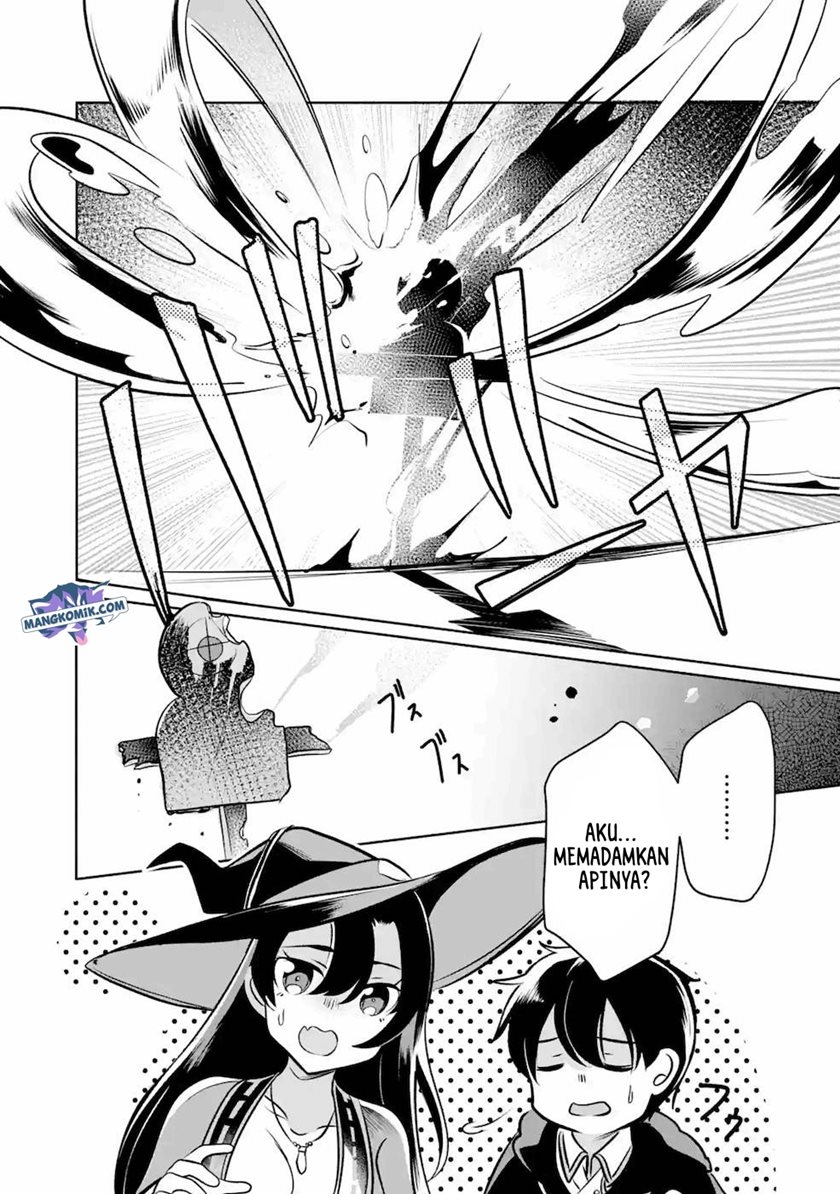 Chapter 6 - halaman 19