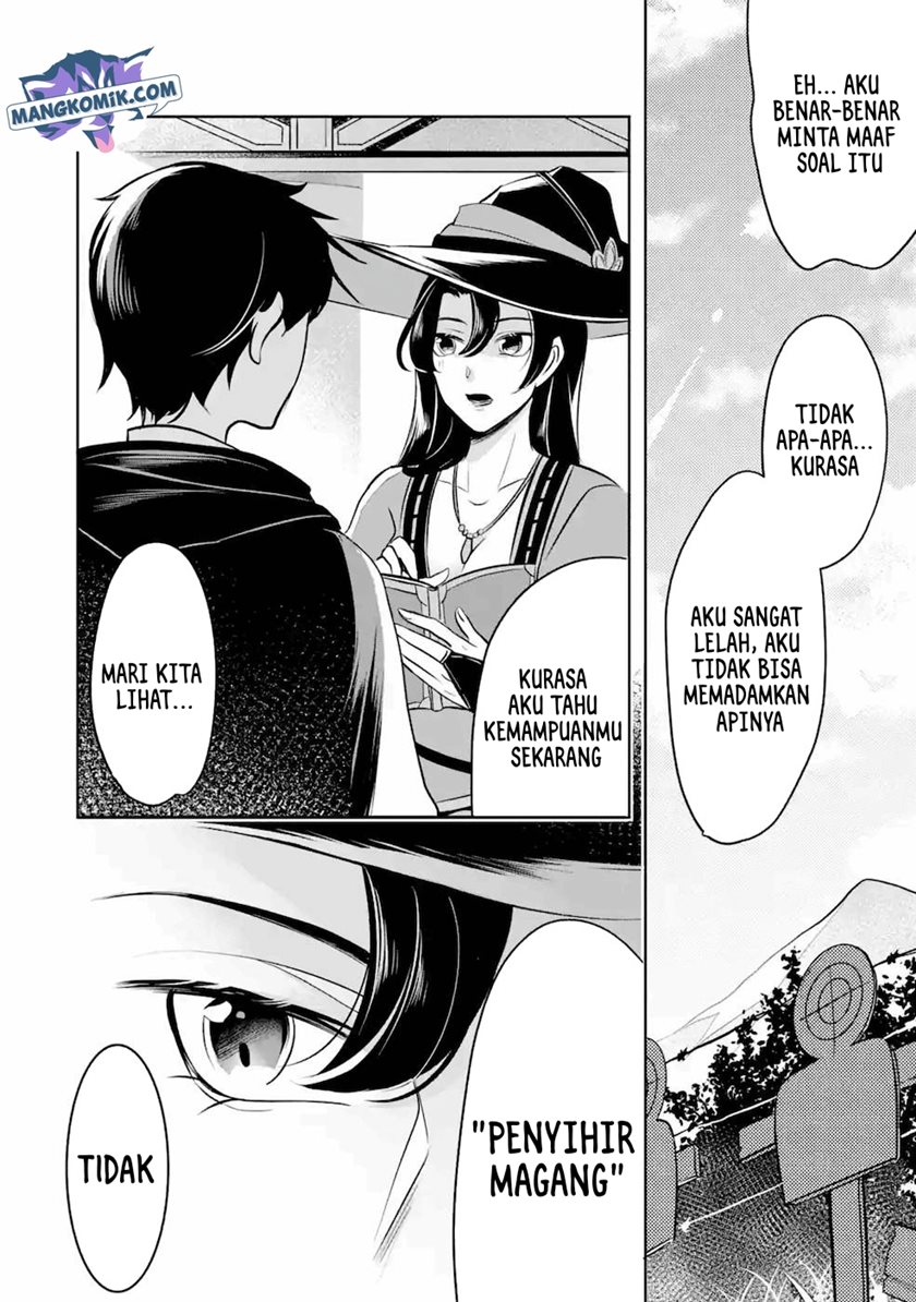 Chapter 6 - halaman 20