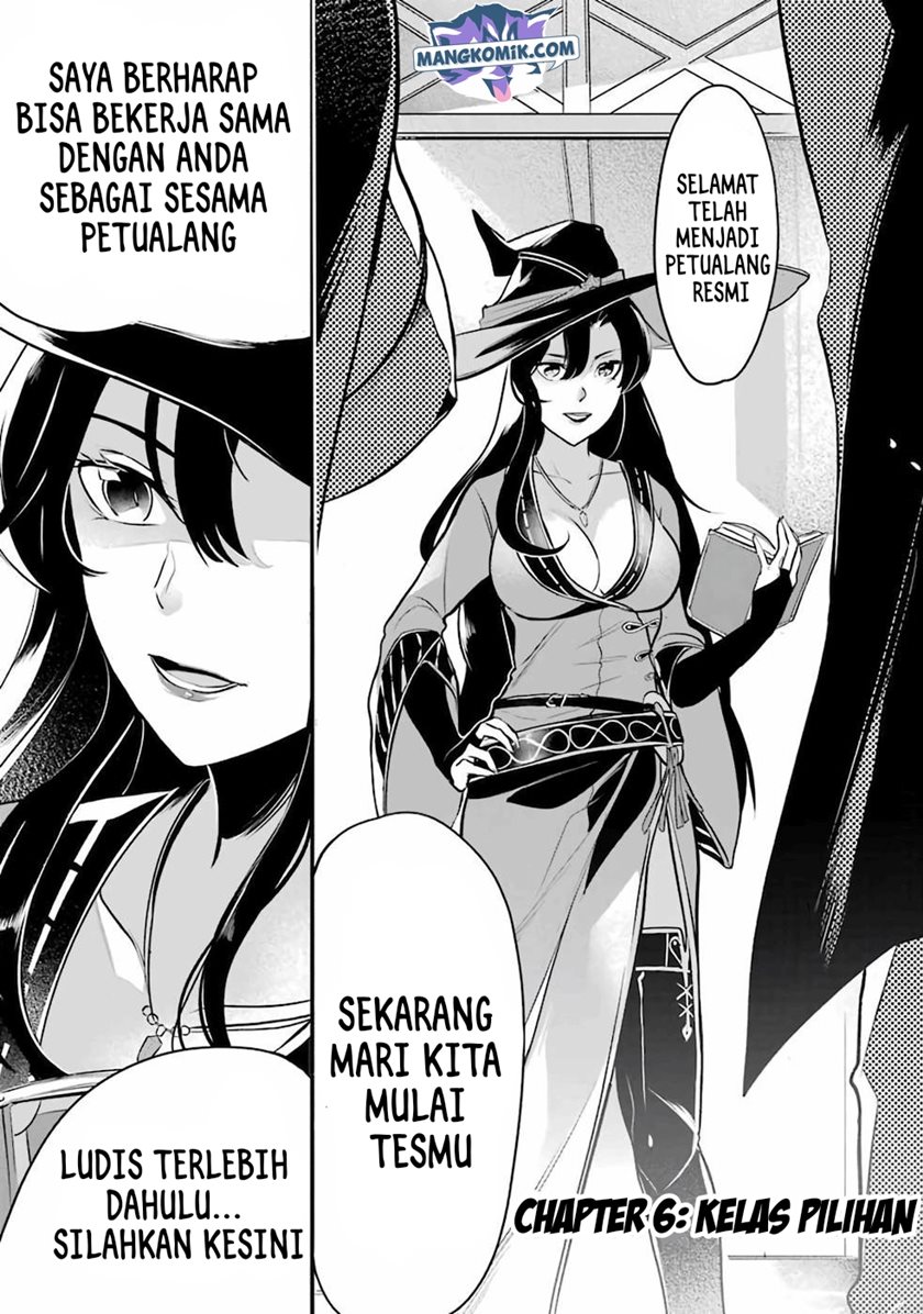 Chapter 6 - halaman 3