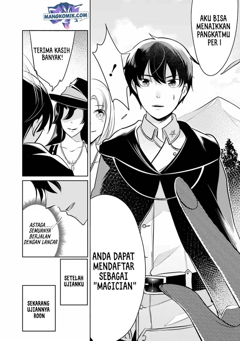 Chapter 6 - halaman 21