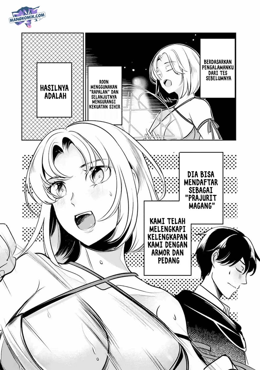 Chapter 6 - halaman 22