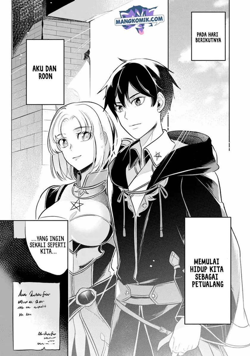 Chapter 6 - halaman 23