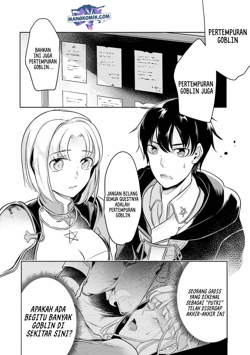 Chapter 6 - halaman 24