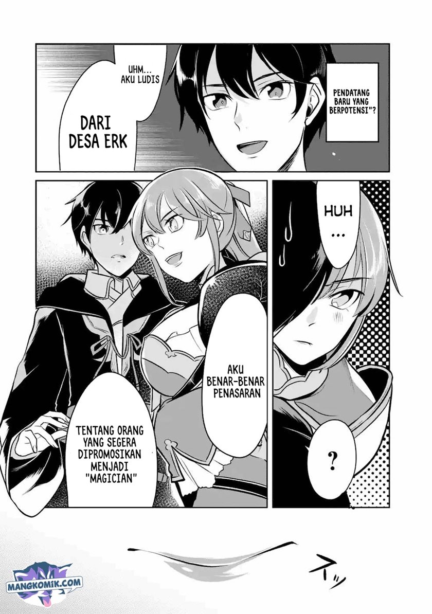 Chapter 6 - halaman 26