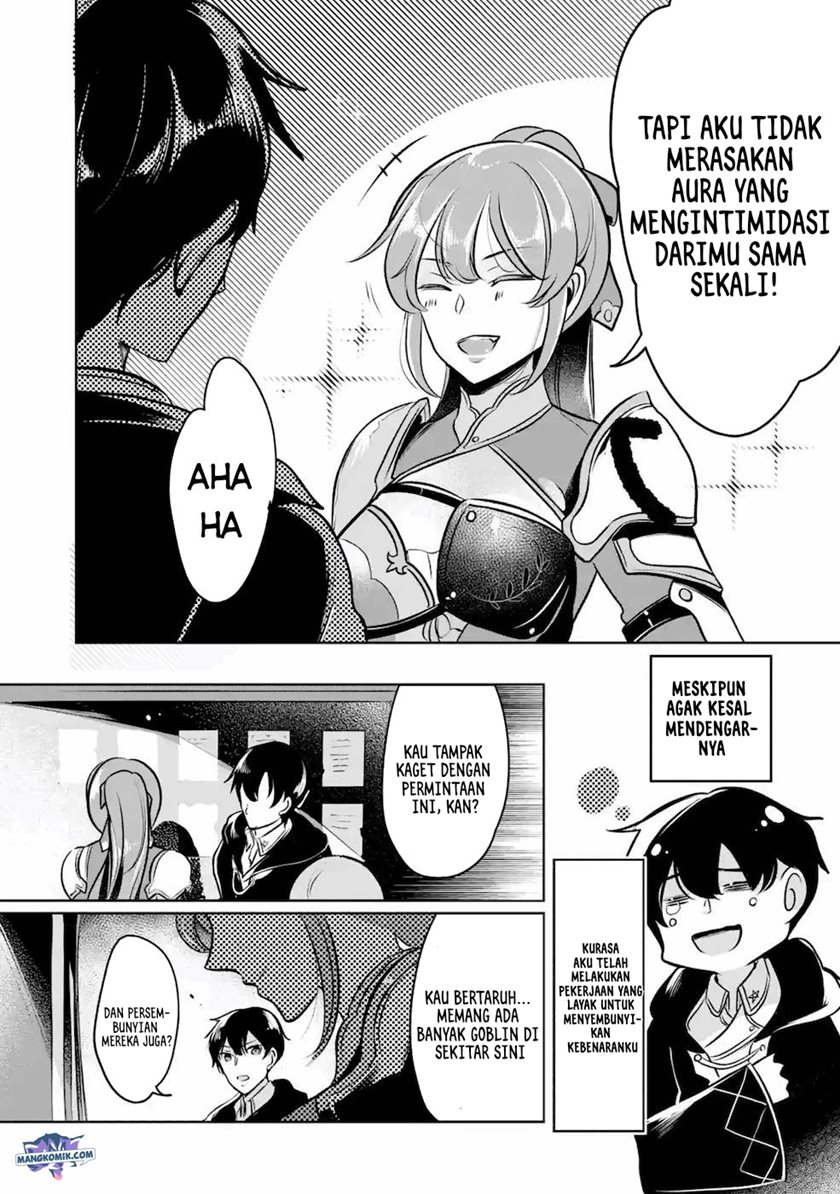 Chapter 6 - halaman 27
