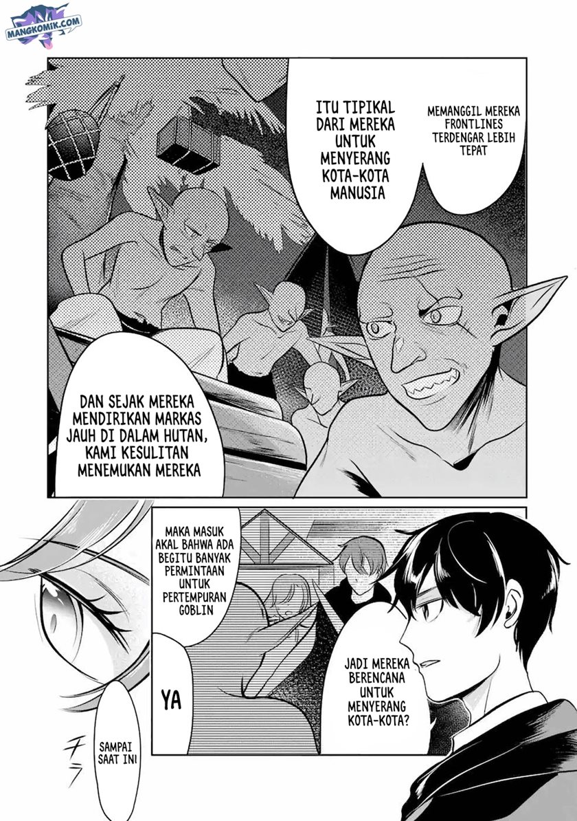 Chapter 6 - halaman 28