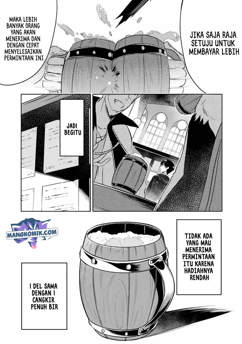 Chapter 6 - halaman 29