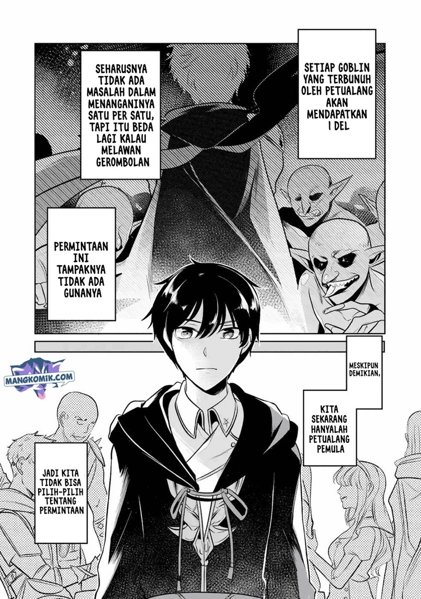 Chapter 6 - halaman 30