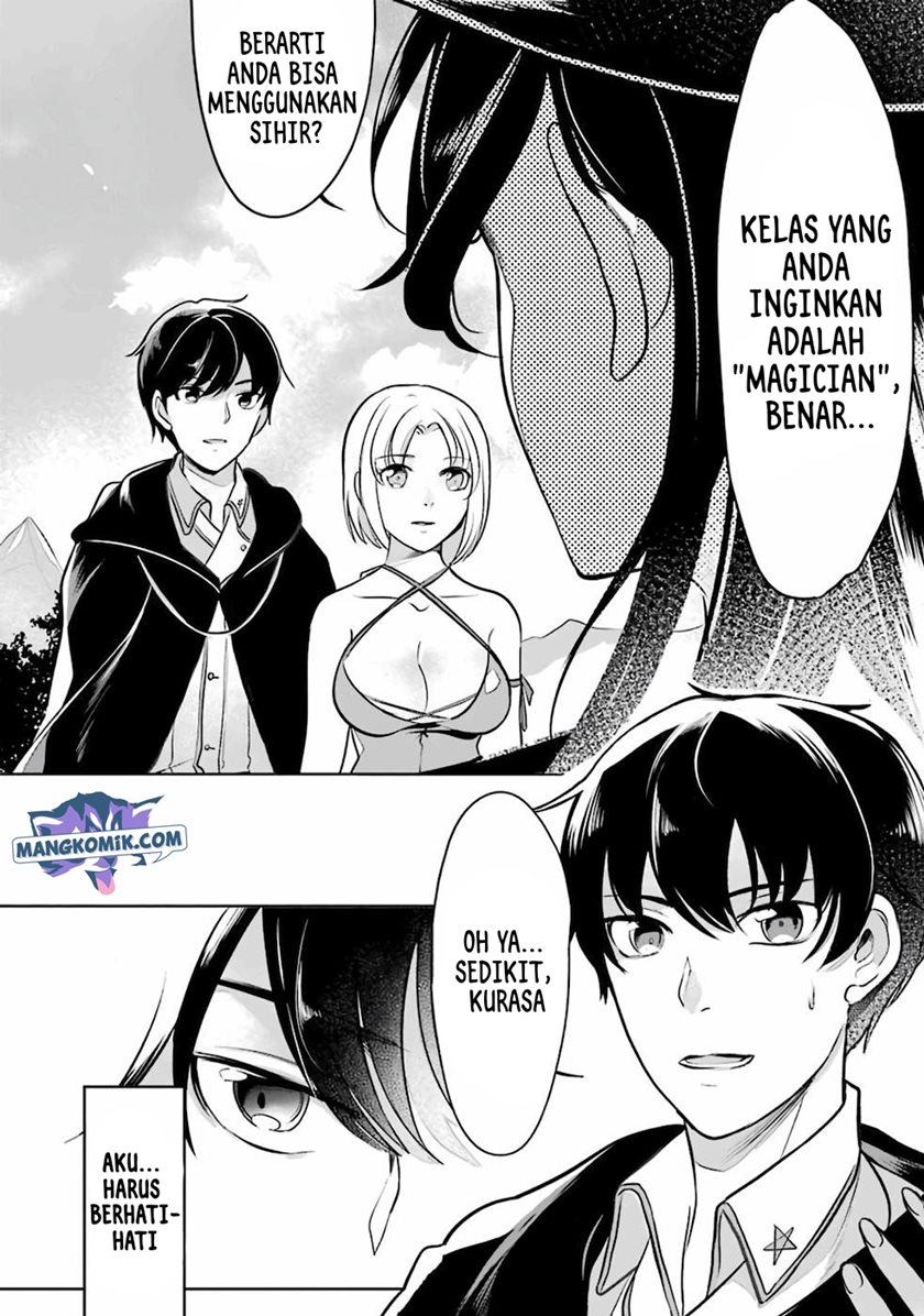 Chapter 6 - halaman 4