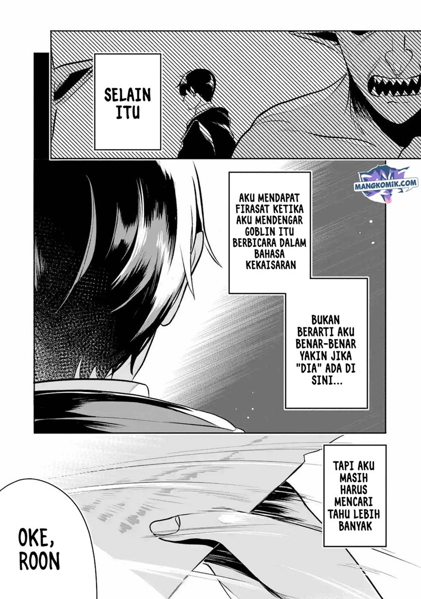 Chapter 6 - halaman 31