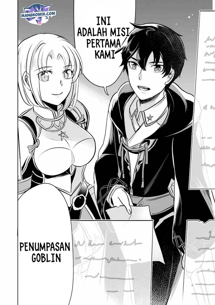 Chapter 6 - halaman 32