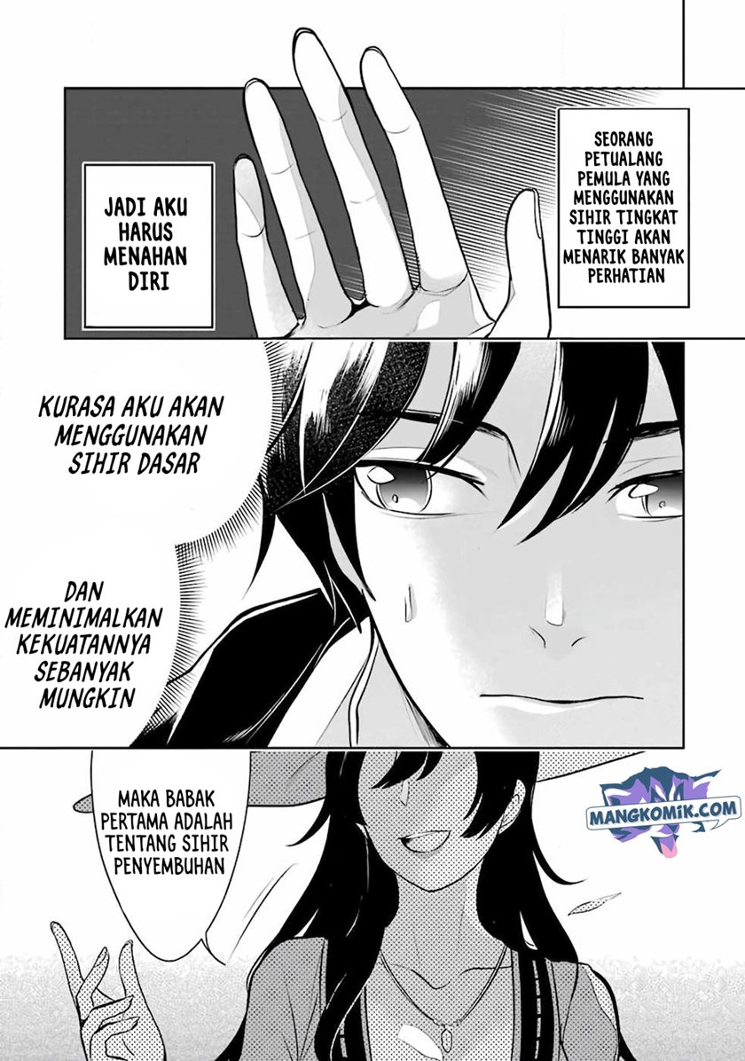 Chapter 6 - halaman 5