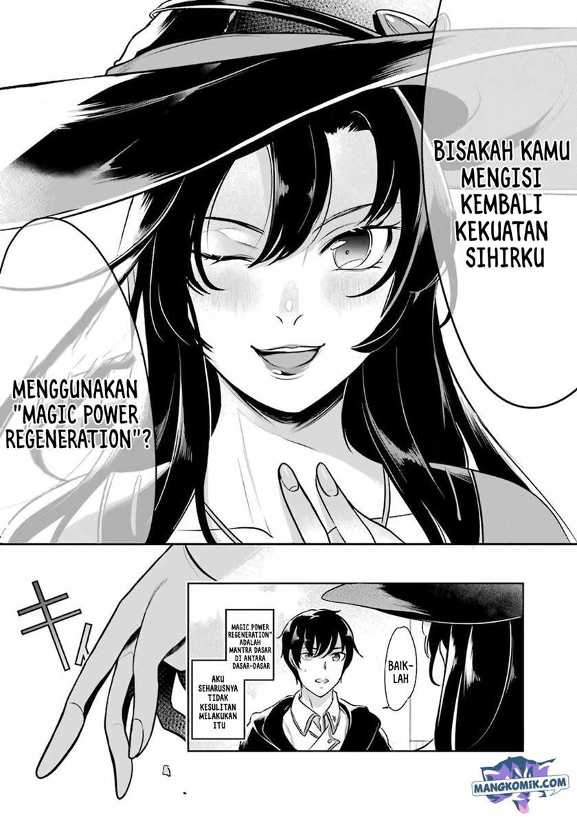 Chapter 6 - halaman 6