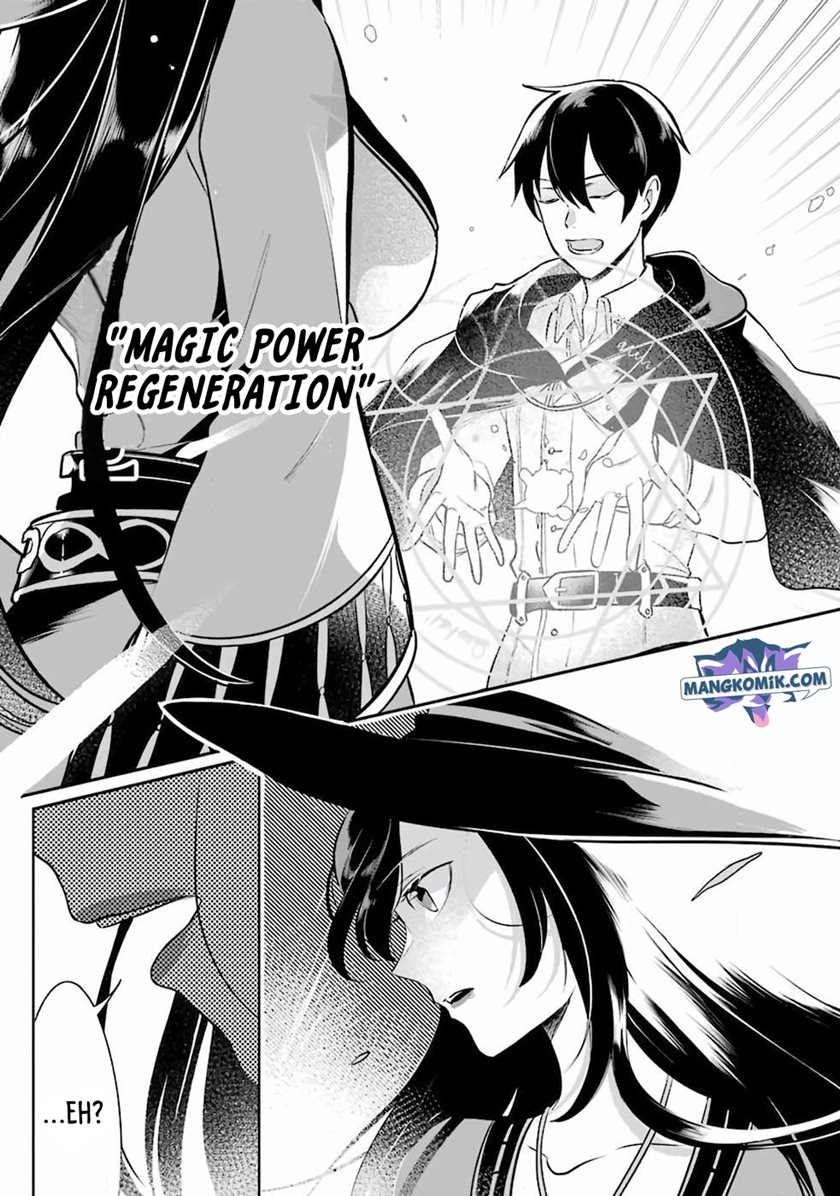 Chapter 6 - halaman 7