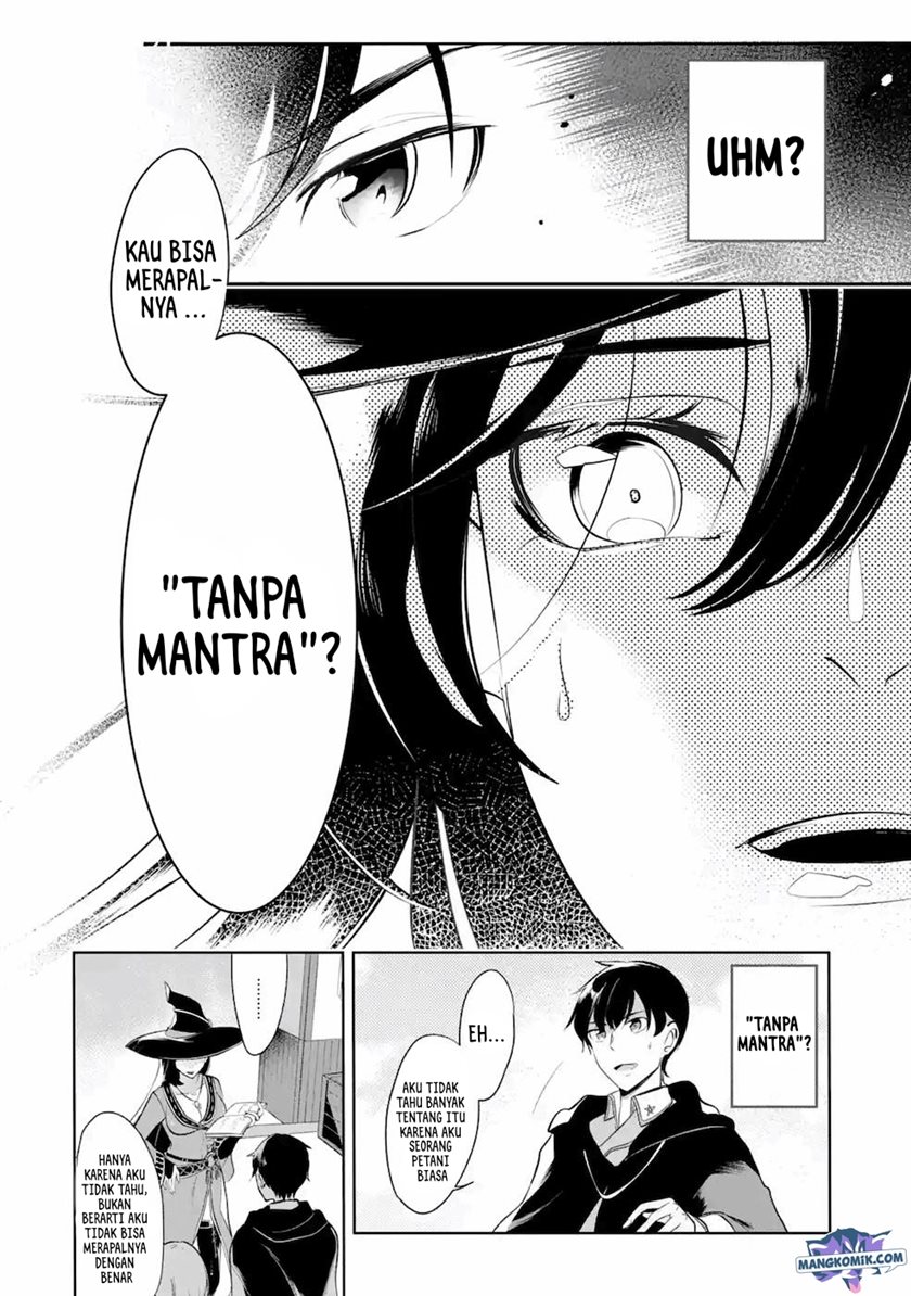 Chapter 6 - halaman 8