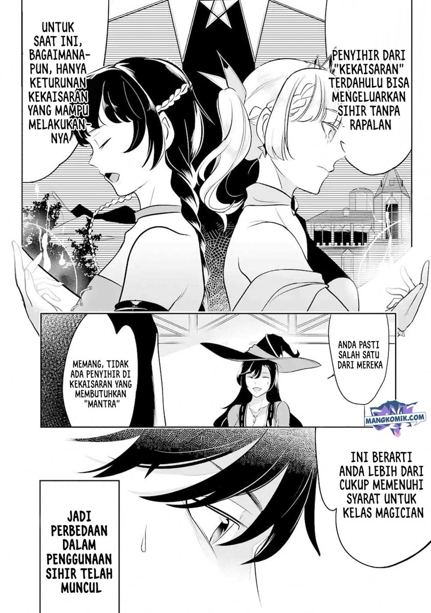 Chapter 6 - halaman 9