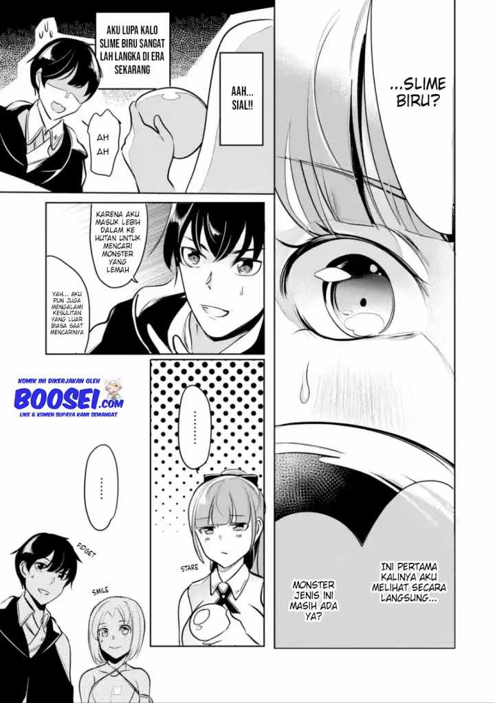 Chapter 5 - halaman 12