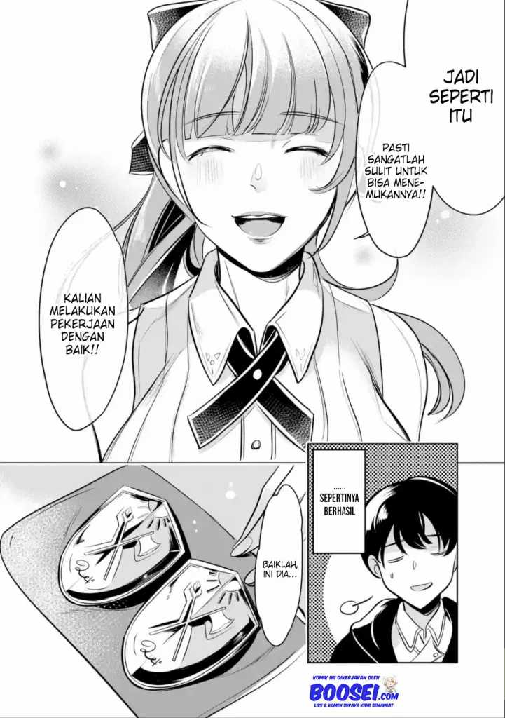 Chapter 5 - halaman 13