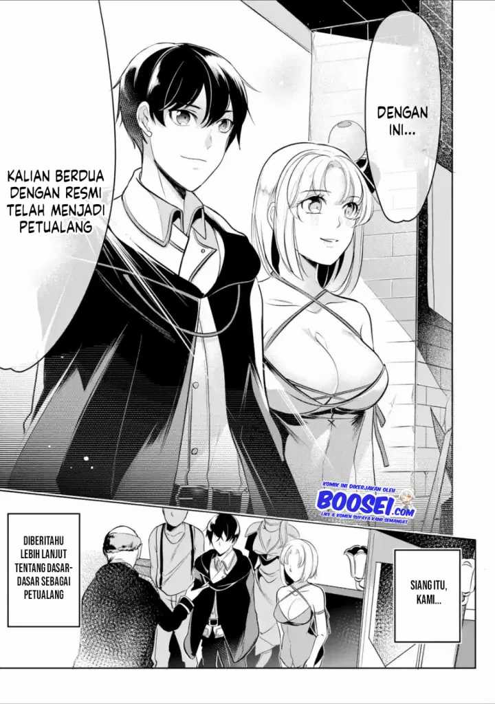 Chapter 5 - halaman 14
