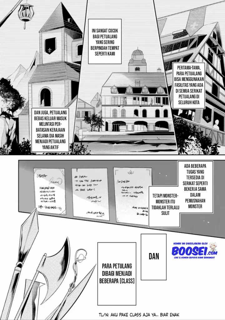 Chapter 5 - halaman 15