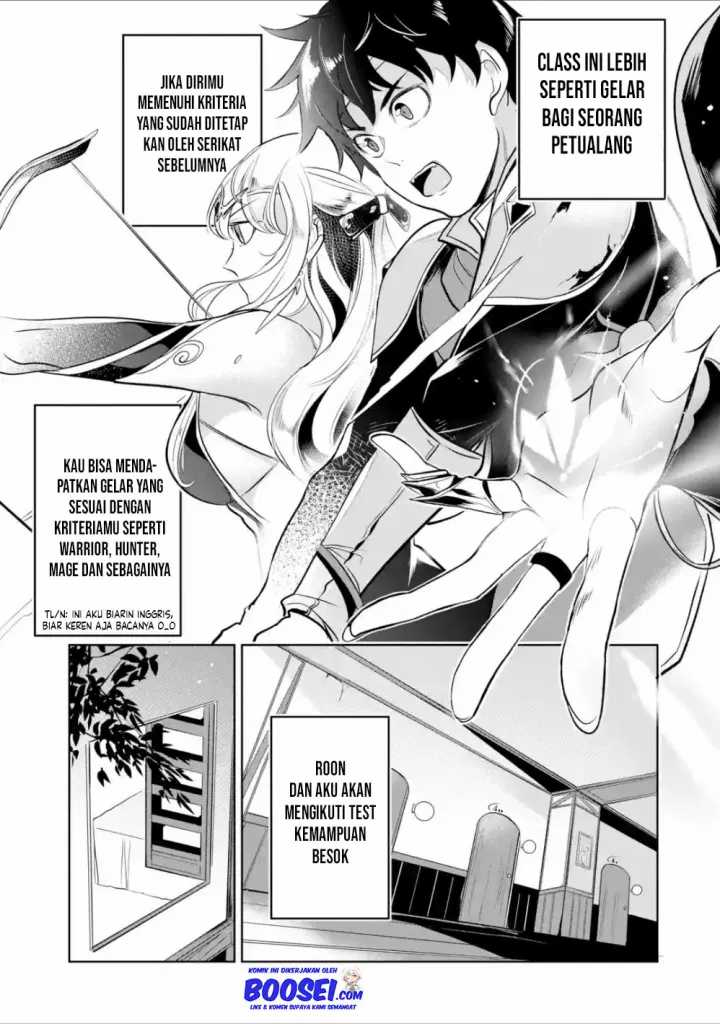 Chapter 5 - halaman 16