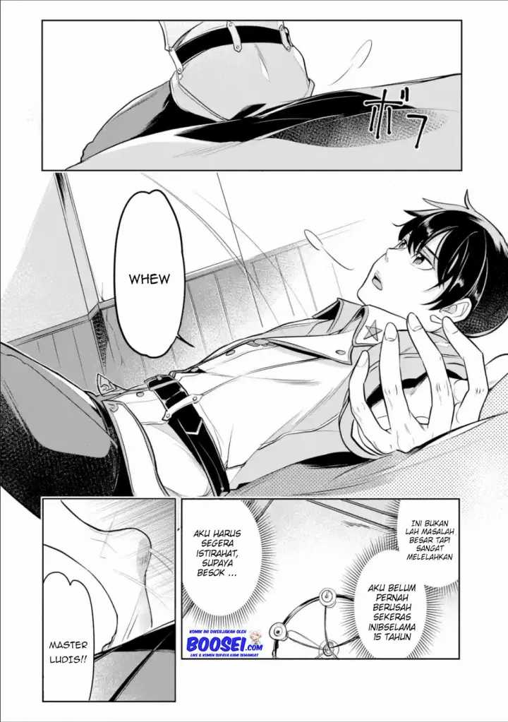 Chapter 5 - halaman 17