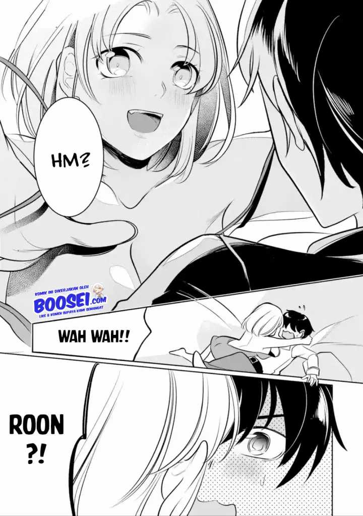 Chapter 5 - halaman 18