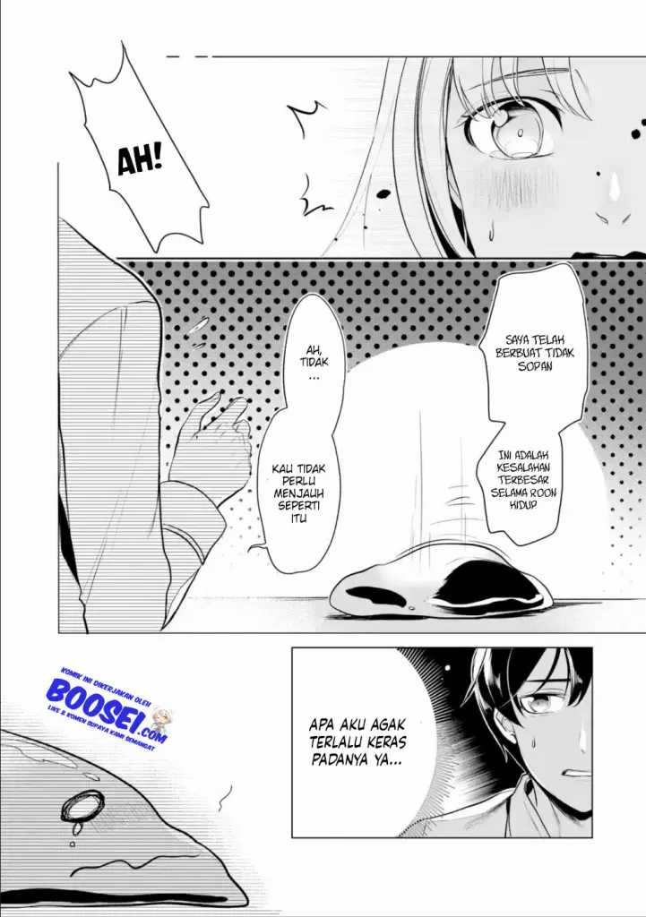 Chapter 5 - halaman 20