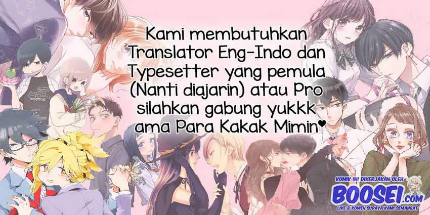 Chapter 5 - halaman 3
