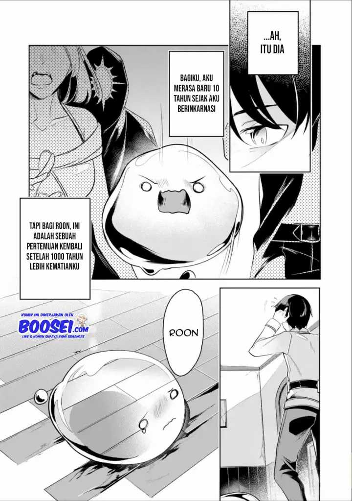 Chapter 5 - halaman 21