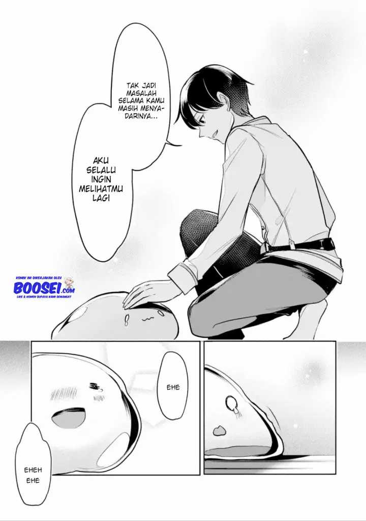 Chapter 5 - halaman 22