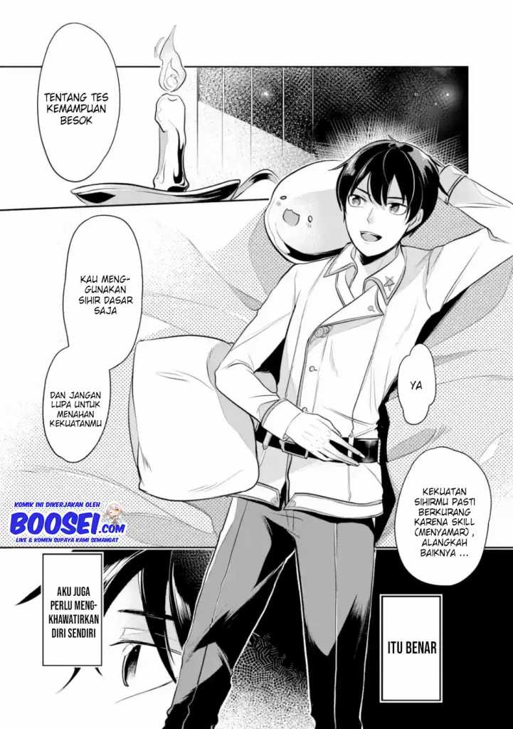 Chapter 5 - halaman 23