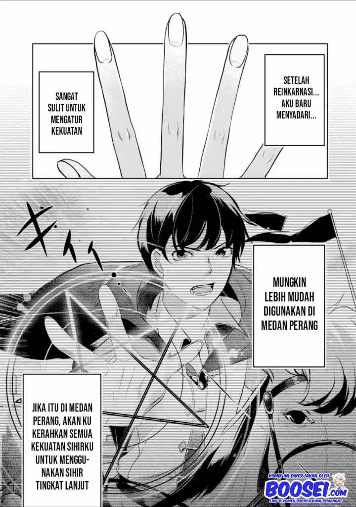 Chapter 5 - halaman 24