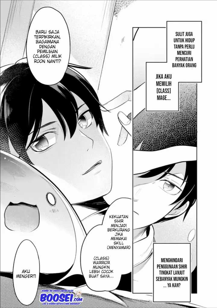 Chapter 5 - halaman 25