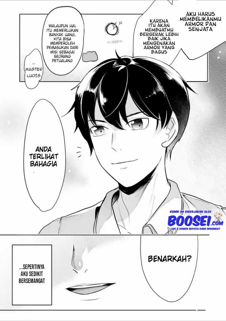 Chapter 5 - halaman 26