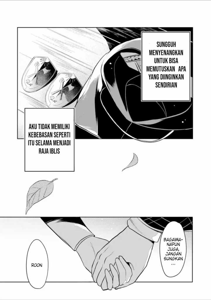Chapter 5 - halaman 27