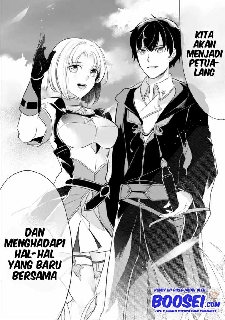 Chapter 5 - halaman 28