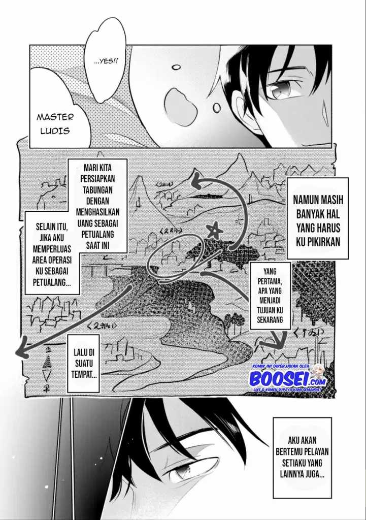 Chapter 5 - halaman 29