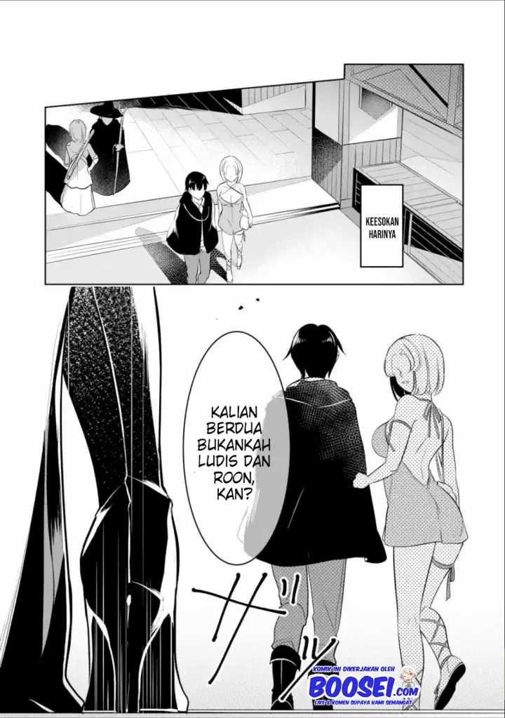 Chapter 5 - halaman 30