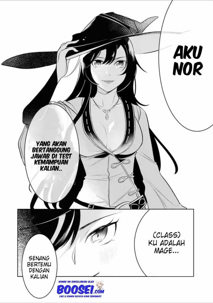 Chapter 5 - halaman 31
