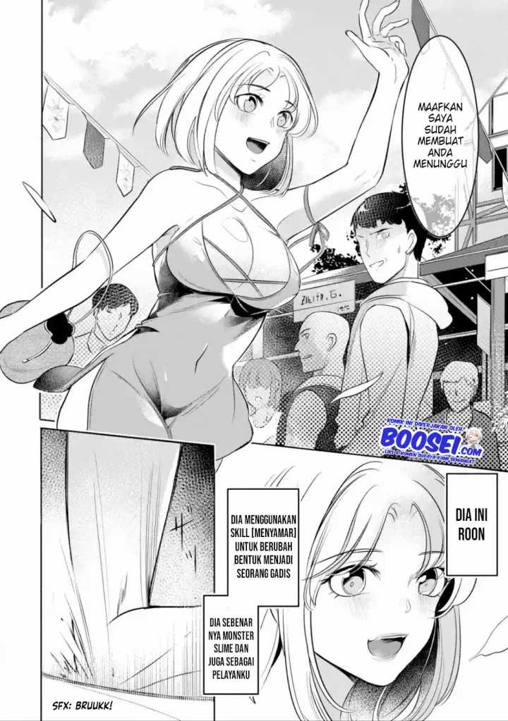 Chapter 5 - halaman 5