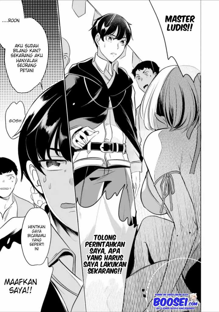 Chapter 5 - halaman 6
