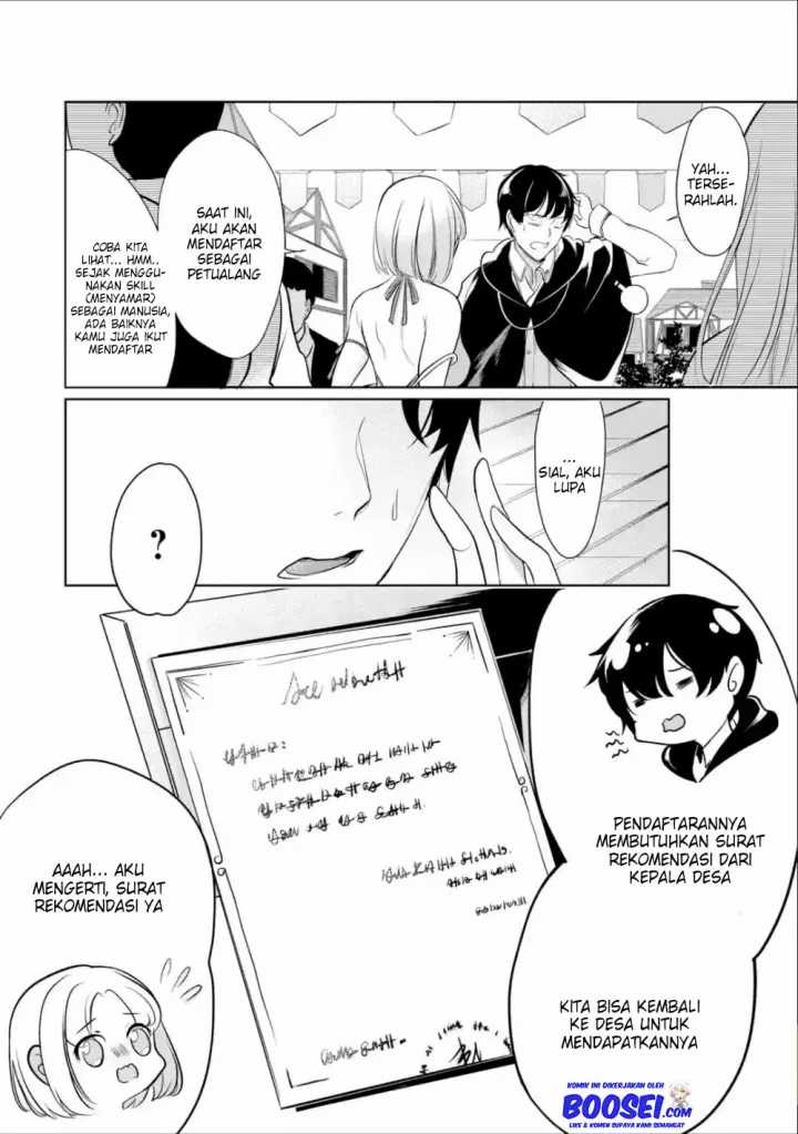 Chapter 5 - halaman 7