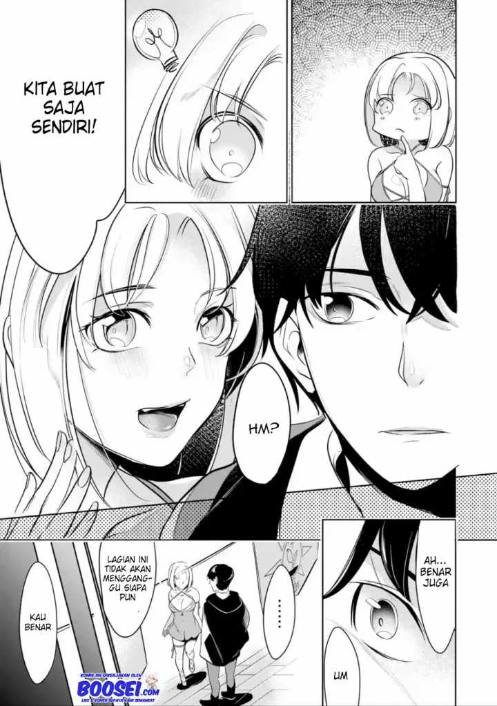 Chapter 5 - halaman 8