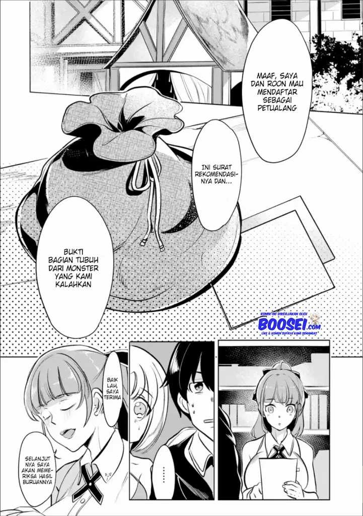Chapter 5 - halaman 9