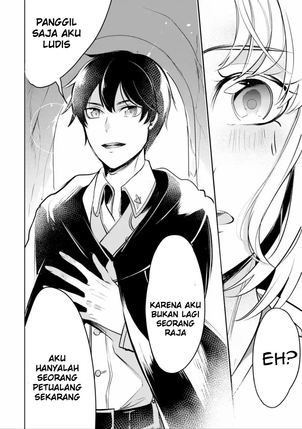 Chapter 4 - halaman 12