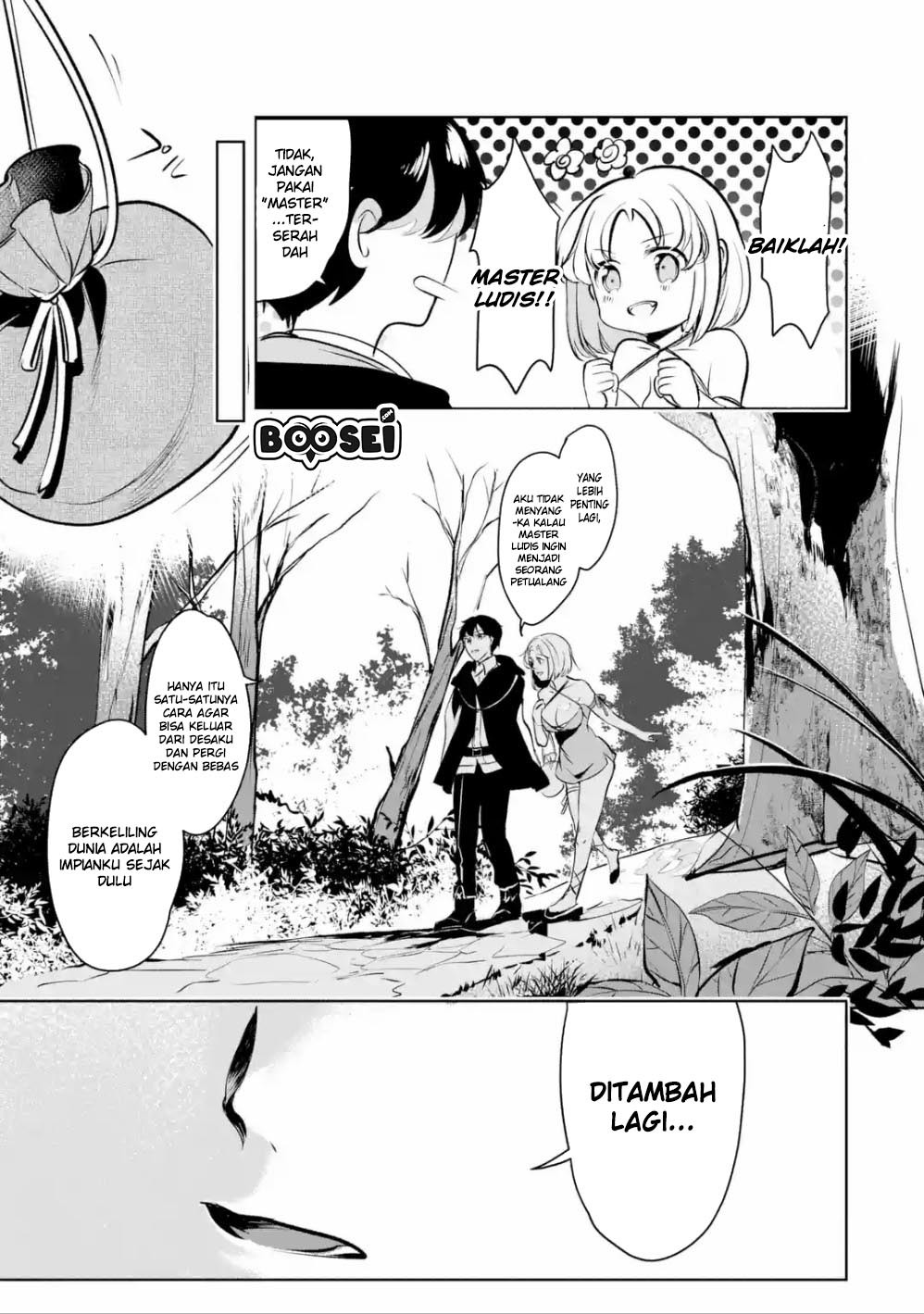 Chapter 4 - halaman 13